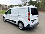Used 2018 Ford Transit Connect XLT image 5