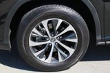 Certified 2022 Lexus RX 350 FWD image 4