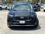 Used 2023 Ford Escape Active w/ Tech Pack #1 image 2