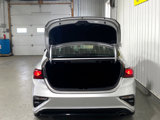 Used 2019 Kia Forte LXS image 5
