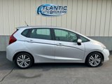 Used 2015 Honda Fit EX image 3