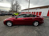 Used 2013 Nissan Altima 2.5 SL w/ 2.5 Moonroof Pkg image 5