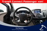 Used 2014 Ford Transit Connect Titanium image 4