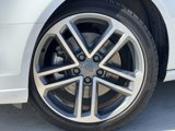 Used 2020 Audi A3 2.0T Premium image 4