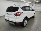 Used 2017 Ford Escape SE image 4