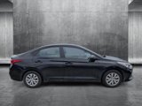 Used 2022 Hyundai Accent SE image 4