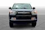 Used 2013 Toyota 4Runner Limited image 3