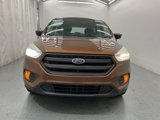 Used 2017 Ford Escape S image 3