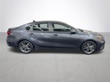 Used 2023 Kia Forte LXS image 6