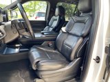 Used 2020 Lincoln Navigator Reserve w/ Equipment Group 208A Reserve image 5