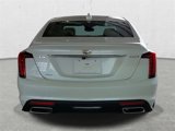 New 2025 Cadillac CT5 Premium Luxury w/ Technology Package image 6