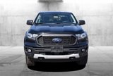 Used 2019 Ford Ranger XLT w/ Equipment Group 301A Mid image 4
