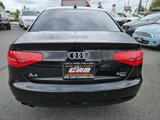 Used 2013 Audi A4 2.0T Premium Plus w/ Premium Plus Pkg image 5