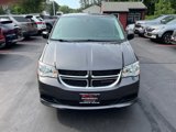 Used 2017 Dodge Grand Caravan SE w/ Power Window Group image 3