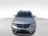 Used 2016 Dodge Journey SXT w/ Comfort/Convenience Group image 2