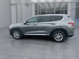 Used 2019 Hyundai Santa Fe SE image 5
