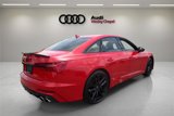 Used 2020 Audi S6 Premium Plus w/ S Sport Package image 5