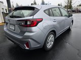 New 2025 Subaru Impreza 2.0i image 4