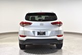 Used 2018 Hyundai Tucson SEL image 4