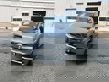 Used 2017 Dodge Durango R/T image 2