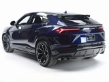 Used 2023 Lamborghini Urus Performante image 6
