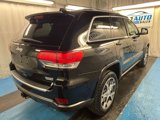 Used 2018 Jeep Grand Cherokee Limited image 4