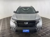 Certified 2019 Honda Passport Sport image 4