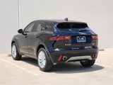 Used 2020 Jaguar E-PACE image 5