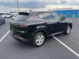 New 2024 Dodge Hornet GT image 3