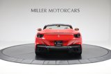 Certified 2022 Ferrari Portofino M image 6