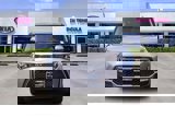 Certified 2023 Kia Soul LX w/ LX Technology Package image 2