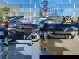 Used 2017 INFINITI QX70 AWD image 4