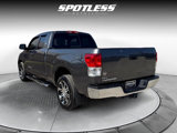 Used 2013 Toyota Tundra 2WD Double Cab image 4