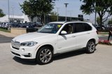 Used 2015 BMW X5 xDrive50i image 5