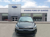 Used 2022 Kia Rio LX image 2