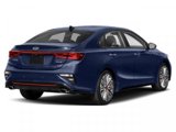 Used 2020 Kia Forte GT w/ GT2 Package image 5