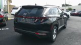 Used 2022 Hyundai Tucson SEL image 4