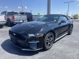 Used 2022 Ford Mustang Premium image 3