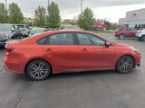 Used 2022 Kia Forte GT-Line image 5