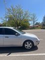 Used 2006 Ford Focus SES image 4