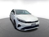 Used 2024 Kia Forte LXS image 3