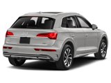 Used 2022 Audi Q5 2.0T Premium w/ Convenience Package image 2