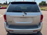 Used 2008 Pontiac Torrent 2WD w/ Preferred Package image 5