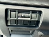 Used 2018 Subaru Crosstrek 2.0i Premium image 6
