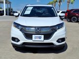 Used 2022 Honda HR-V EX image 2