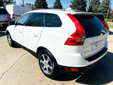 Used 2013 Volvo XC60 T6 image 5