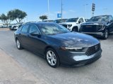 Used 2024 Honda Accord LX image 3
