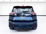 Used 2021 Nissan Rogue S image 5