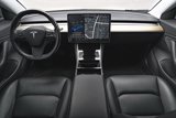 Used 2018 Tesla Model 3 image 2