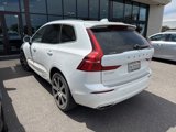 Used 2020 Volvo XC60 T6 Inscription w/ Protection Package Premier image 4